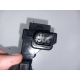 RANGE ROVER SPORT L320 LIFT ZAMEK SZYBY KLAPY TYŁ 5H32-431B60-AC