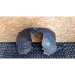 VOLVO S80 V70 II R-DESIGN NADKOLE PRAWY PRZÓD 30796325