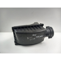 BMW E65 OBUDOWA FILTRA POWIETRZA 4.4B