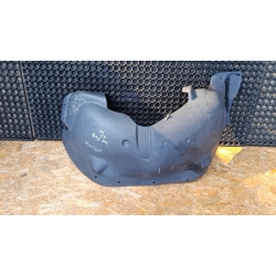 JEEP LIBERTY KJ NADKOLE PRAWY PRZÓD 55360144AG