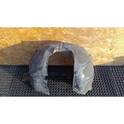 OPEL ZAFIRA C NADKOLE PRAWY PRZÓD PRZEDNIA CZĘŚĆ 13301572