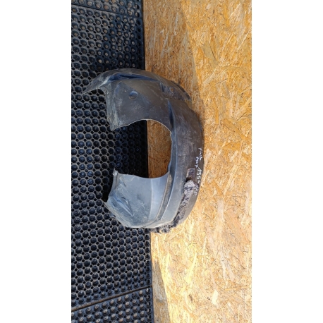 FORD FIESTA MK7 NADKOLE PRAWY PRZÓD 8A61-16114-BE