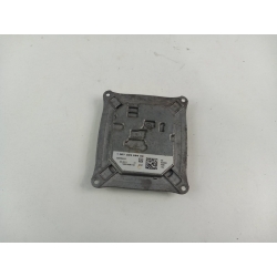 ALFA ROMEO GIULIETTA MODUŁ LED PRZÓD PRAWY 130732928400