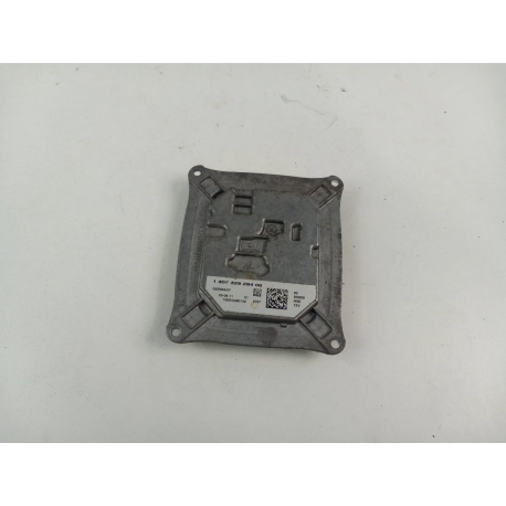 ALFA ROMEO GIULIETTA MODUŁ LED PRZÓD PRAWY 130732928400