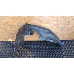 NISSAN MURANO Z50 NADKOLE PRAWY PRZÓD 63844-CA000