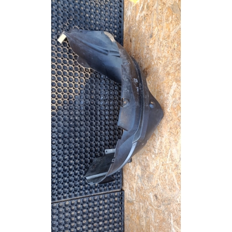 SUZUKI SX4 I NADKOLE PRAWY PRZÓD 72321-79J0