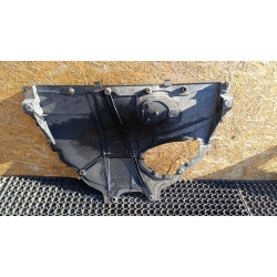 MAZDA 6 GJ 2.2D OSŁONA POD SILNIK PODŁOGA