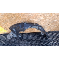 NISSAN X-TRIAL T30 NADKOLE PRAWY PRZÓD 63840-EQ000