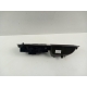 VOLVO V50 PANEL STEROWANIA SZYB 30710787