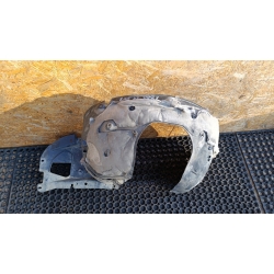 CITROEN DS3 I NADKOLE PRAWY PRZÓD 9678576880