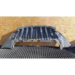 FORD C-MAX MK2 OSŁONA POD ZDERZAK PRZÓD AM51-A8B384-A