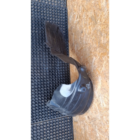 DODGE JOURNEY FREEMONT NADKOLE PRAWY PRZÓD 05116278AB