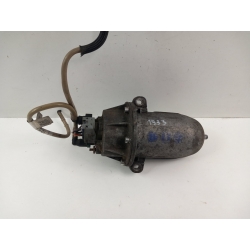 FIAT DOBLO II OBUDOWA FILTRA PALIWA 50522918