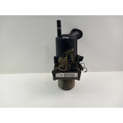 PEUGEOT 5008 I 1.6 HDI POMPA WSPOMAGANIA 9675811080