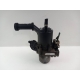 PEUGEOT 5008 I 1.6 HDI POMPA WSPOMAGANIA 9675811080