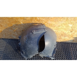 MERCEDES E KLASA W211 NADKOLE PRAWY PRZÓD 2116980230