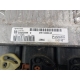 FORD GRAND C-MAX MK2 1.6. TDCI STEROWNIK KOMPUTER SILNIKA MANUAL AV61-12A650-GE