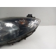 MAZDA 2 DE LAMPA PRZÓD PRAWA