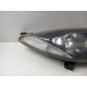 MAZDA 2 DE LAMPA PRZÓD PRAWA