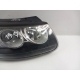 HYUNDAI SANTA FE II LIFT LAMPA PRZÓD PRAWA SOCZEWKA