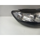 HYUNDAI SANTA FE II LIFT LAMPA PRZÓD PRAWA SOCZEWKA