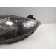 MAZDA 2 DE LAMPA PRZÓD PRAWA