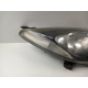 MAZDA 2 DE LAMPA PRZÓD PRAWA