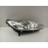 FORD GRAND C-MAX MK2 LAMPA PRZÓD PRAWA
