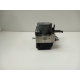 RENAULT MODUS 1 1.3 POMPA ABS 8200129951 @