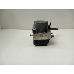 RENAULT MODUS 1 1.3 POMPA ABS 8200129951 @