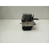 RENAULT MODUS 1 1.3 POMPA ABS 8200129951 @