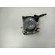 RENAULT MODUS 1 1.3 POMPA ABS 8200129951 @
