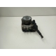 RENAULT MODUS 1 1.3 POMPA ABS 8200129951 @