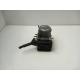 RENAULT MODUS 1 1.3 POMPA ABS 8200129951 @