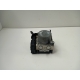 RENAULT MODUS 1 1.3 POMPA ABS 8200129951 @