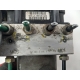 RENAULT MODUS 1 1.3 POMPA ABS 8200129951 @