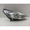 FORD C-MAX MK2 LAMPA PRZÓD PRAWA