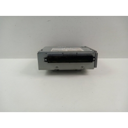 VOLVO V50 RADIO CZYTNIK CD 30752578-1