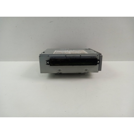 VOLVO V50 RADIO CZYTNIK CD 30752578-1