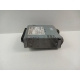 VOLVO V50 RADIO CZYTNIK CD 30752578-1