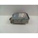 VOLVO V50 RADIO CZYTNIK CD 30752578-1