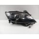 MAZDA RX-8 LAMPA PRZÓD PRAWA SOCZEWKA XENON PRZETWORNICA