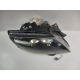 MAZDA RX-8 LAMPA PRZÓD PRAWA SOCZEWKA XENON PRZETWORNICA