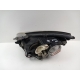 MAZDA RX-8 LAMPA PRZÓD PRAWA SOCZEWKA XENON PRZETWORNICA