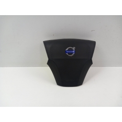 VOLVO V50 AIRBAG PODUSZKA KIEROWCY 30615725