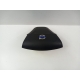 VOLVO V50 AIRBAG PODUSZKA KIEROWCY 30615725