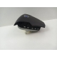 VOLVO V50 AIRBAG PODUSZKA KIEROWCY 30615725