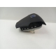 VOLVO V50 AIRBAG PODUSZKA KIEROWCY 30615725