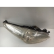 PEUGEOT 5008 I LAMPA PRZÓD PRAWA
