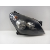 OPEL ASTRA GTC H LIFT LAMPA PRZÓD PRAWA